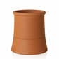 Redbank Roll Top Chimney Pots