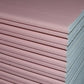 Gypfor Fire Resistant Plasterboard Tapered Edge 2.4m x 1.2m x 12.5mm