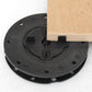 Wallbarn Adjustable MiniPad for Paving - 28mm - 40mm