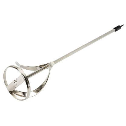 OX Pro Mixing Paddle - 120 x 600mm / 5in