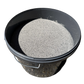 UltraFlex Anti-Slip Quartz Granules - 13kg