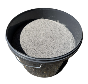 UltraFlex Anti-Slip Quartz Granules - 13kg