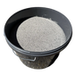 DESMOFLEX® Anti-Slip Quartz Granules - 13kg