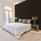 Cladco Acoustic Internal Slatted Wall Panels - Expresso (600mm x 600mm)
