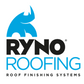 Ryno Dry-Fix Hip Support Trays - 1200mm