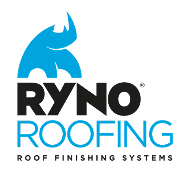 Ryno Roofing Dry-Fix Ridge / Hip Vent System - 6m