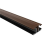 Storm Snap-Down Rafter Supported Glazing Bar