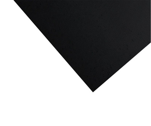 Cladco Polyester Paint Coated 0.7mm Flat Sheet 3000mm x 1240mm