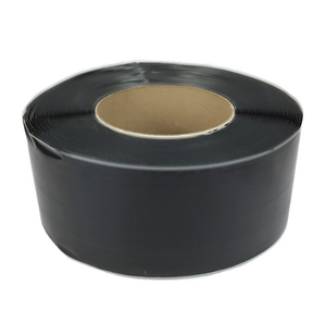 SealEco RubberTop Cover Tape - 152mm (per meter)