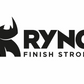 RYNO TerraceDeck Classic Classic Corner Profile - 3.6m x 54mm x 40mm (All Colours)