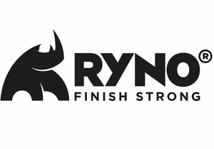 RYNO TerraceDeck Metal Starter / End Clip (pack of 50)