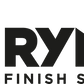 RYNO Fixed-Head Adjustable Paving Pedestals (RPF Range)
