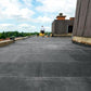 Recticel Powerdeck® U Flat Roof Insulation 1200mm x 600mm x 30mm (Pack of 16 sheets 11.52m2)