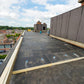Recticel Powerdeck® U Flat Roof Insulation 1200mm x 600mm