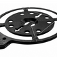 DEKS ARKIMEDE Clever Slope Regulator