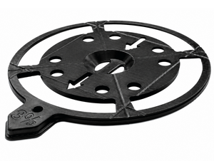 DEKS ARKIMEDE Clever Slope Regulator