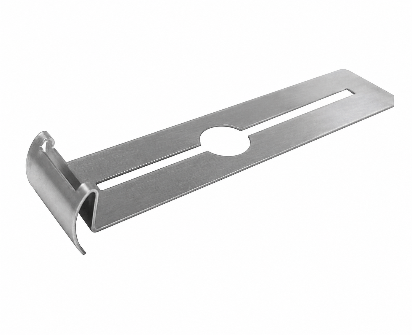 DEKS ARKIMEDE Stainless Steel Perimeter Support Bracket