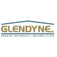 Canadian Glendyne 1st Grade Roofing Slate 500mm x 300mm (20" x 12")