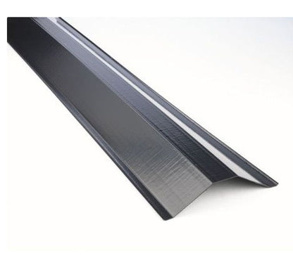 Ryno Dry-Fix Hip Support Trays - 1200mm
