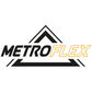 MetroFlex Flexible GRP Roofing Resin 20kg