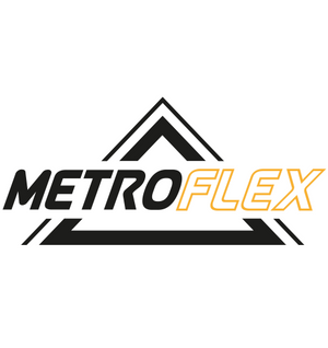 MetroFlex GRP Powdered Catalyst Hardener - 500g