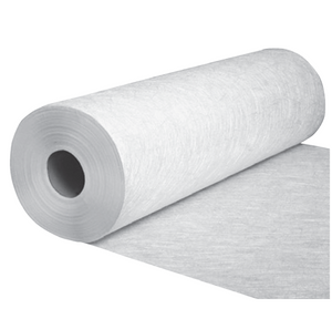 Kovertek TekGuard GRP Chopped Strand Matting 300g (90m2)