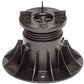 RYNO Fixed-Head Adjustable Paving Pedestals (RPF Range)