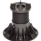 RYNO Self-Levelling Adjustable Paving Pedestals (RPA Range)