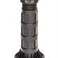 RYNO Fixed-Head Adjustable Paving Pedestals (RPF Range)