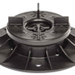 RYNO Self-Levelling Adjustable Paving Pedestals (RPA Range) 20 - 25mm (RPA-1 )