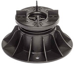 RYNO Self-Levelling Adjustable Paving Pedestals (RPA Range) 35 - 50mm (RPA-3)
