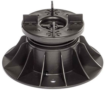 RYNO Self-Levelling Adjustable Paving Pedestals (RPA Range) 35 - 50mm (RPA-3)
