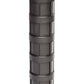 RYNO Fixed-Head Adjustable Paving Pedestals (RPF Range)