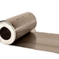 Lead Code 4 - 750mm x 6m Roofing Lead Flashing Roll