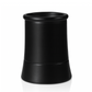 Redbank Roll Top Chimney Pots