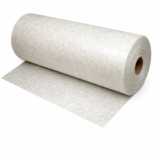 Restec GRP 600grm Fibreglass Matting - 30m2