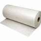 UltraFlex Reinforcement Matting 225g