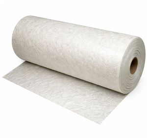 UltraFlex Reinforcement Matting 225g