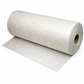 Restec FlexiTec 225g Chopped Strand Mat Fibreglass