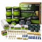 Cure It Kit  GRP Roofing Kit (Including Tools)