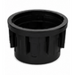 DEKS ARKIMEDE Extensions - 25mm / 50mm / 100mm