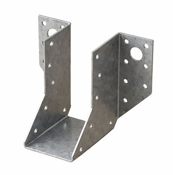 Cladco Face Fix Joist Hangers 50mm x 75mm (individual)