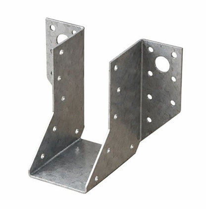 Cladco Joist Hangers 50mm (Pack of 5)