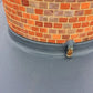 UltraFlex PU Liquid Waterproofing Kit - 50m² - Bundle