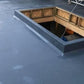 UltraFlex PU Liquid Waterproofing Kit - 50m² - Bundle
