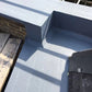 DESMOFLEX® Premium Polyurethane Waterproofing Membrane - 25kg