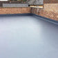 UltraFlex PU Liquid Waterproofing Kit - 50m² - Bundle