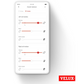 VELUX KIG 300 VELUX App Control Package