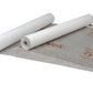 Tyvek® Supro Vapour Permeable Breather Felt 1.5m x 50m (75m2 roll)