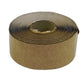 Elevate RubberCover 5" QuickSeam™ Flashing - per linear mtr